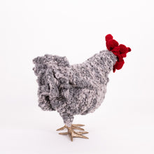 Load image into Gallery viewer, Little Theodore