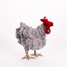 Load image into Gallery viewer, Little Theodore