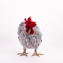 Load image into Gallery viewer, Little Theodore