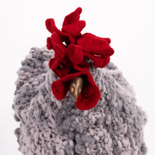 Load image into Gallery viewer, Little Theodore