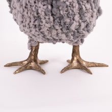 Load image into Gallery viewer, Little Theodore