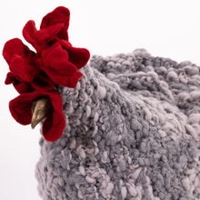 Load image into Gallery viewer, Little Theodore