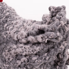 Load image into Gallery viewer, Little Theodore