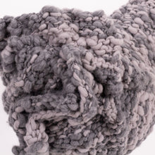 Load image into Gallery viewer, Little Theodore