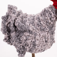 Load image into Gallery viewer, Little Theodore