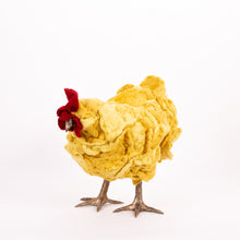 Load image into Gallery viewer, Little Lumi