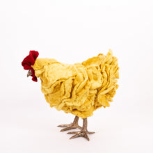 Load image into Gallery viewer, Little Lumi