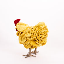 Load image into Gallery viewer, Little Lumi