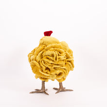 Load image into Gallery viewer, Little Lumi