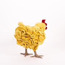 Load image into Gallery viewer, Little Lumi