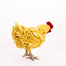 Load image into Gallery viewer, Little Lumi