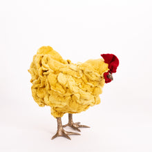 Load image into Gallery viewer, Little Lumi