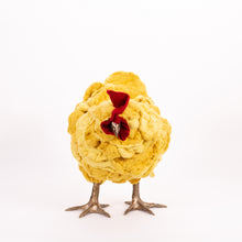 Load image into Gallery viewer, Little Lumi