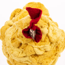 Load image into Gallery viewer, Little Lumi