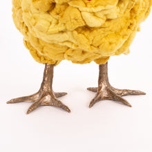 Load image into Gallery viewer, Little Lumi