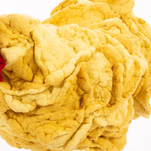 Load image into Gallery viewer, Little Lumi