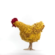 Load image into Gallery viewer, Little Nedra