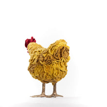 Load image into Gallery viewer, Little Nedra