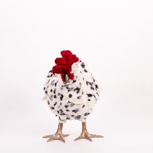 Load image into Gallery viewer, Little Felix