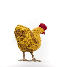 Load image into Gallery viewer, Little Nedra