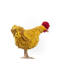 Load image into Gallery viewer, Little Nedra