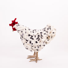 Load image into Gallery viewer, Little Felix