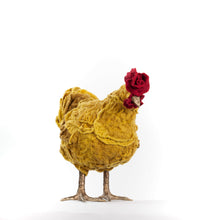 Load image into Gallery viewer, Little Nedra