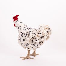 Load image into Gallery viewer, Little Felix