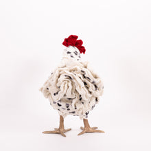 Load image into Gallery viewer, Little Felix