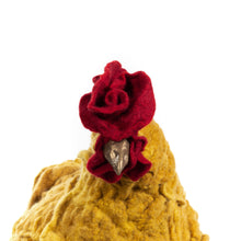 Load image into Gallery viewer, Little Nedra