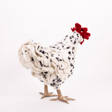 Load image into Gallery viewer, Little Felix