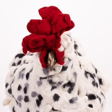 Load image into Gallery viewer, Little Felix