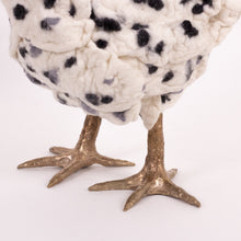 Load image into Gallery viewer, Little Felix