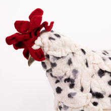 Load image into Gallery viewer, Little Felix