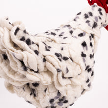 Load image into Gallery viewer, Little Felix