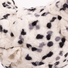 Load image into Gallery viewer, Little Felix