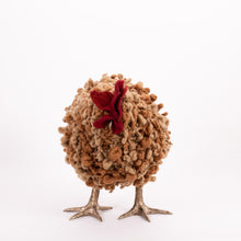 Load image into Gallery viewer, Little Tawny