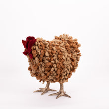 Load image into Gallery viewer, Little Tawny