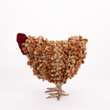 Load image into Gallery viewer, Little Tawny