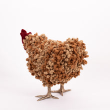 Load image into Gallery viewer, Little Tawny