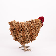 Load image into Gallery viewer, Little Tawny