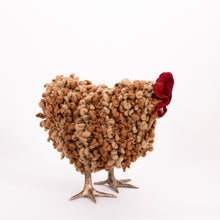 Load image into Gallery viewer, Little Tawny