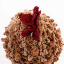 Load image into Gallery viewer, Little Tawny