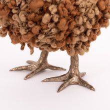 Load image into Gallery viewer, Little Tawny