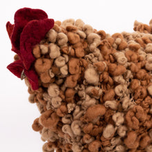 Load image into Gallery viewer, Little Tawny