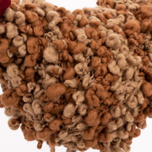 Load image into Gallery viewer, Little Tawny