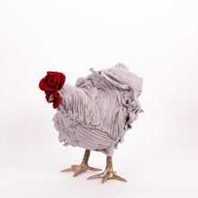 Load image into Gallery viewer, Little Mate