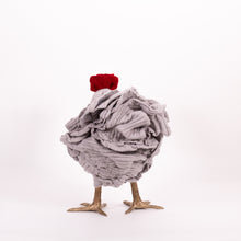 Load image into Gallery viewer, Little Mate