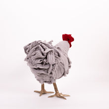 Load image into Gallery viewer, Little Mate