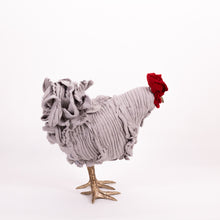 Load image into Gallery viewer, Little Mate